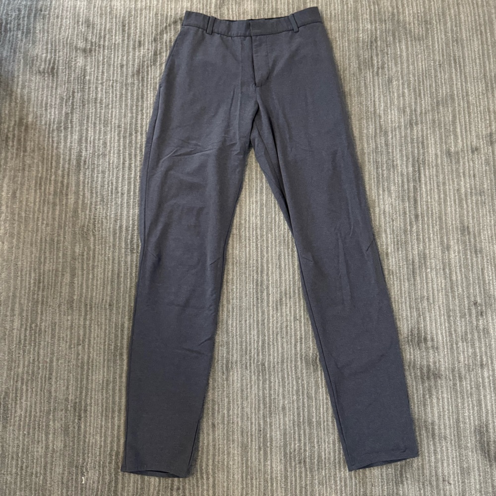 Nike Dri-Fit Pants - Size 30/32